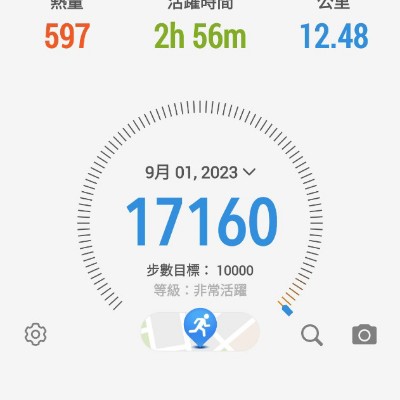 盈楹甲飽綺逃❤️ post 2