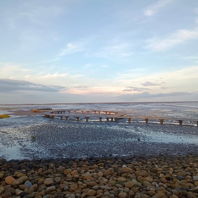 盈楹甲飽綺逃❤️ post 2