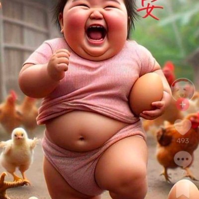 盈楹甲飽綺逃❤️ post 3