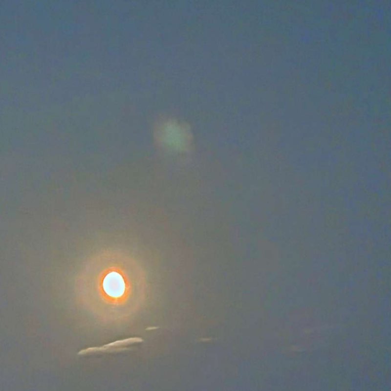 Natasha Natasha post image