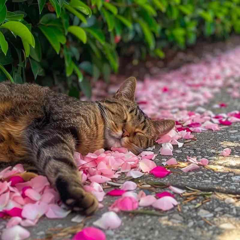 Natasha Natasha post image