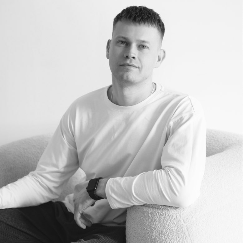 Сергей Синцов