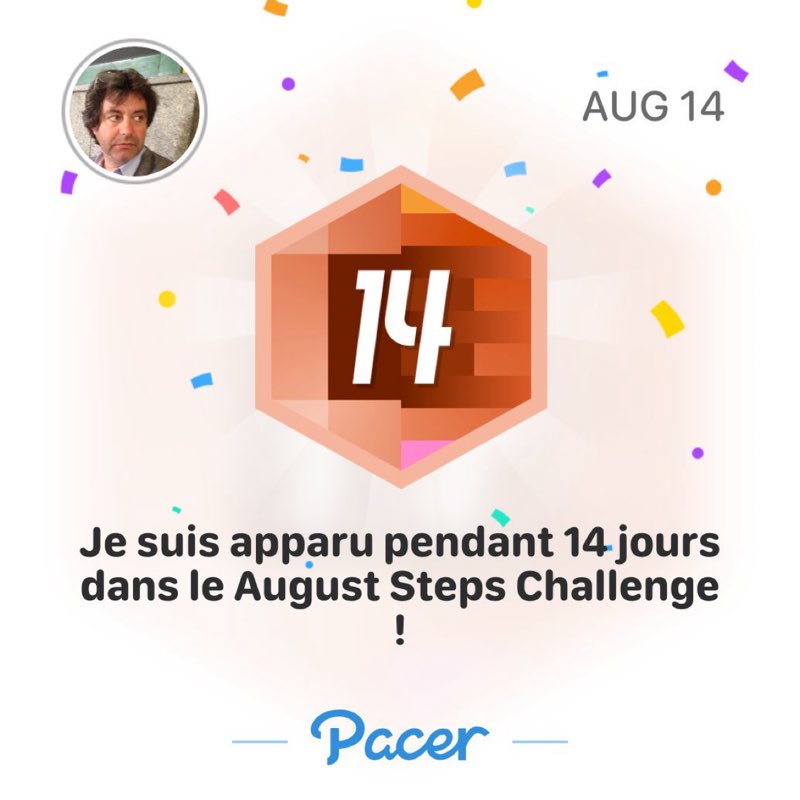 PHĪLĪPPE post 1