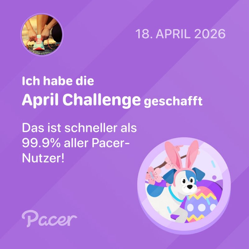 Petmes72 post 1