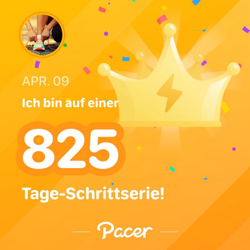 Petmes72 post 1