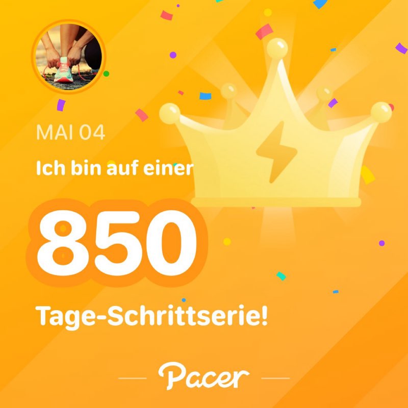 Petmes72 post 1