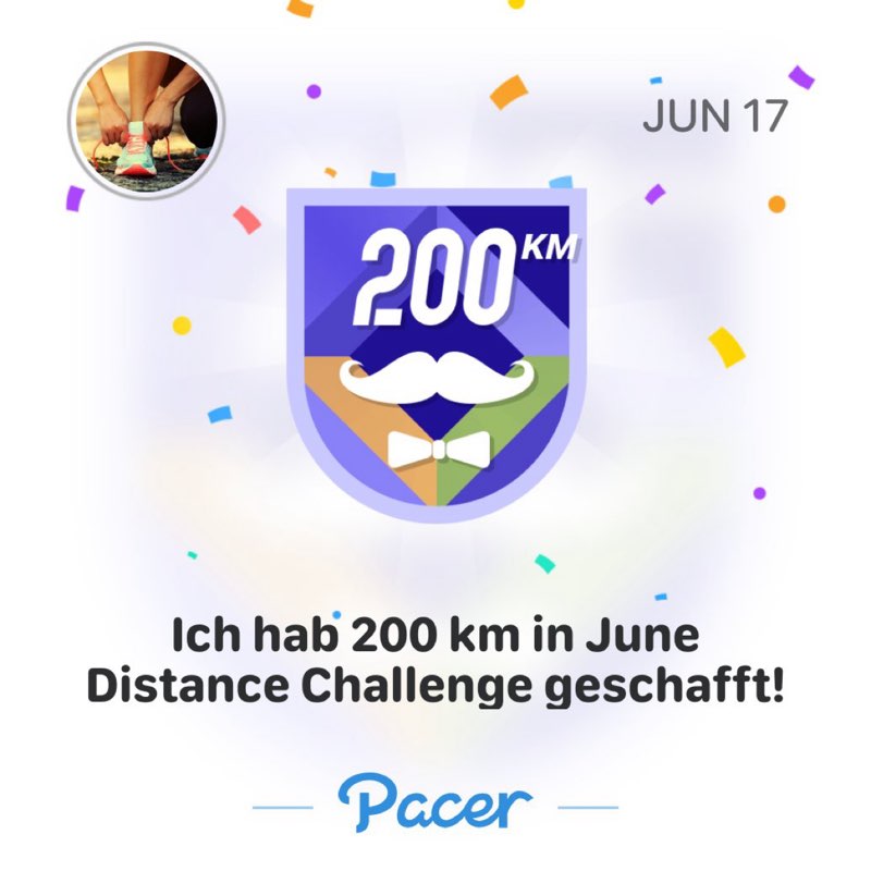 Petmes72 post 1