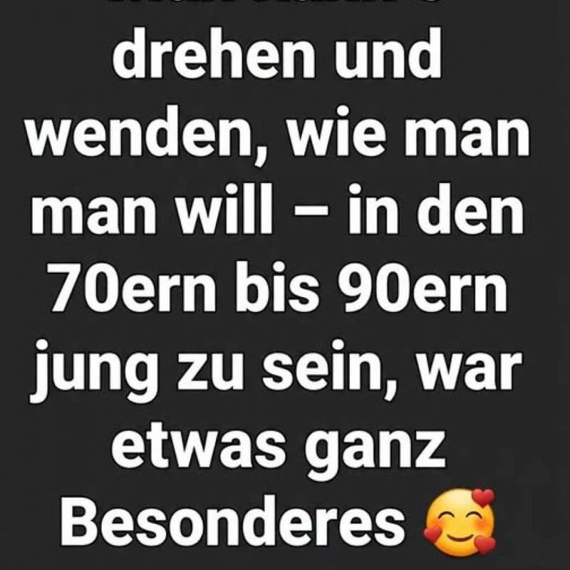 Petmes72 post 2