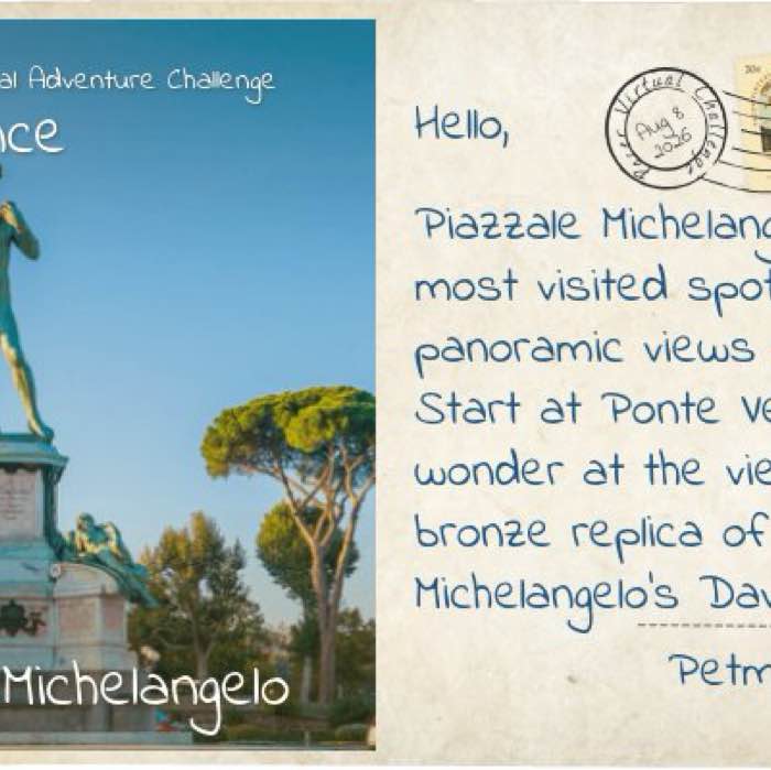 Petmes72 post 1
