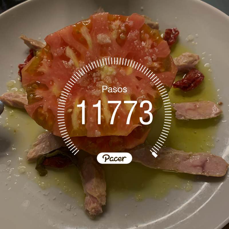 AlbertoGS-1966 post 1