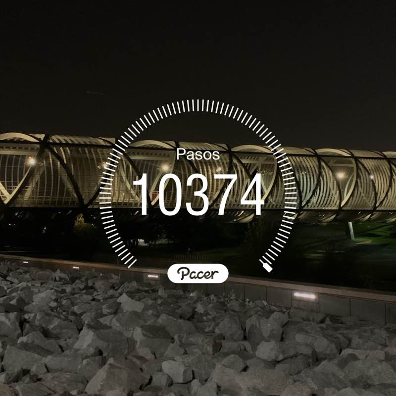 AlbertoGS-1966 post 1