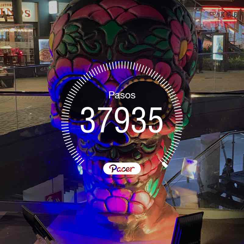 AlbertoGS-1966 post 1