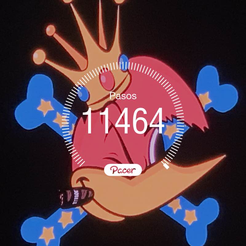 AlbertoGS-1966 post 1