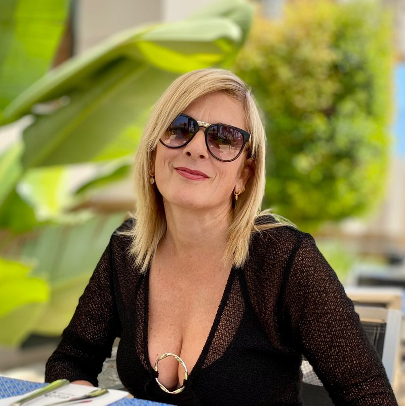 ManoliJM-1968 profile