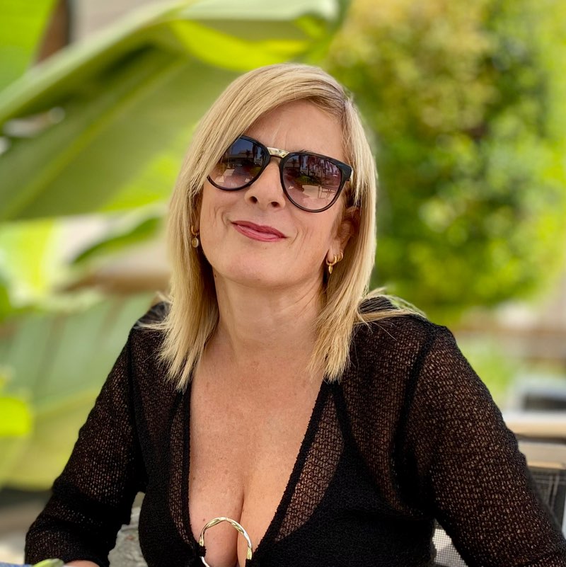 ManoliJM-1968 profile