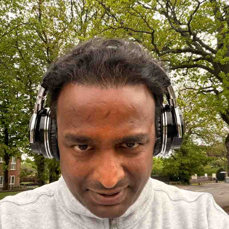 Mukesh  post 1