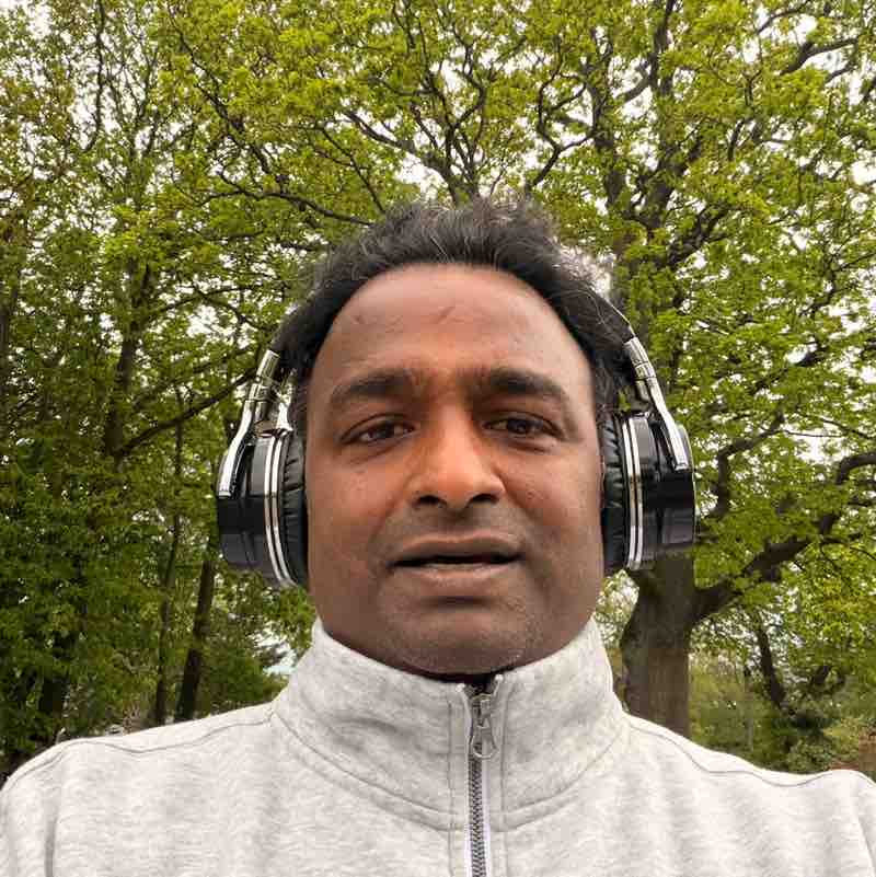 Mukesh  post 1