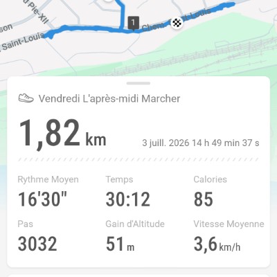 LucieC post 1
