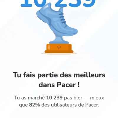 LucieC post 3