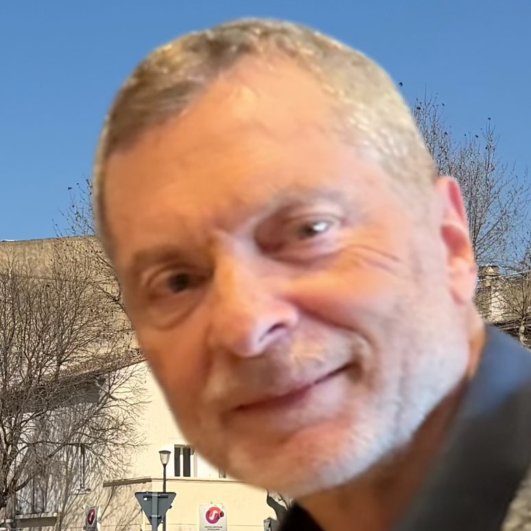 Maledent