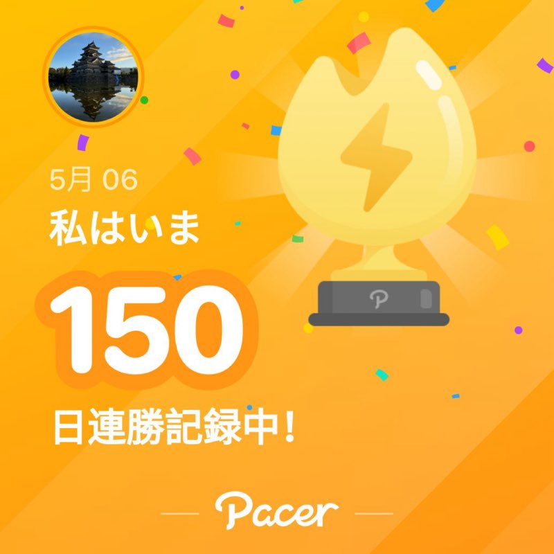 じょにー post 1