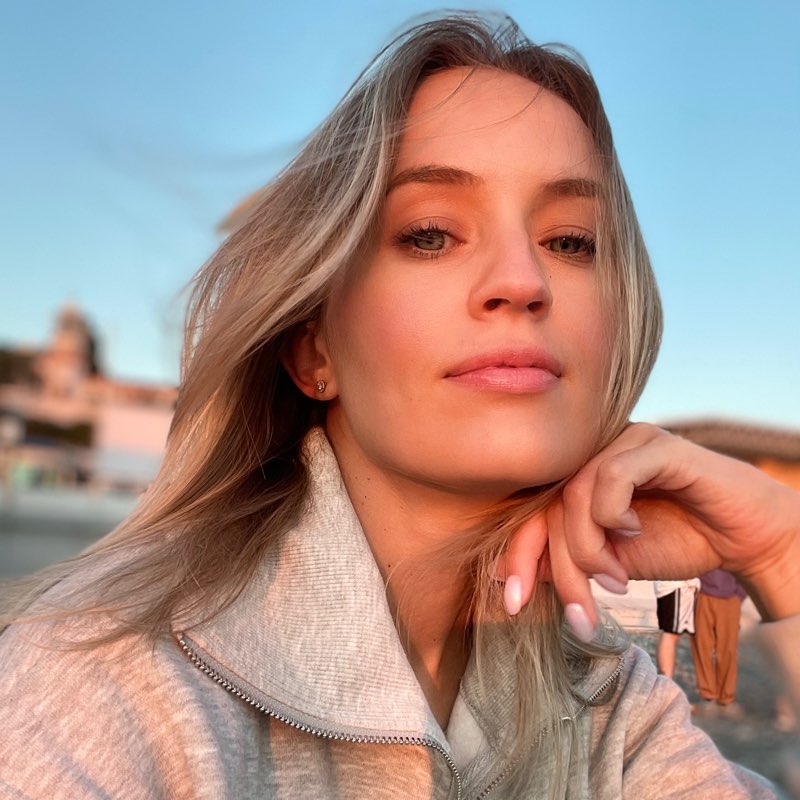 Катерина icon