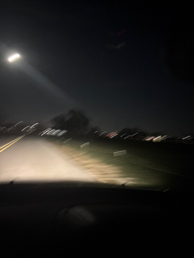 walking near me in Centennial Park in autumn