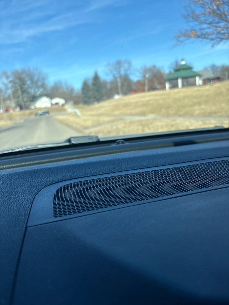 walking near me in Riley Park in winter