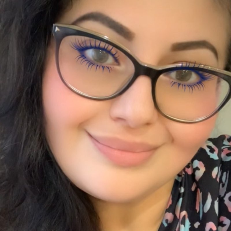 🇦🇪SperoMeliora🇦🇪 profile