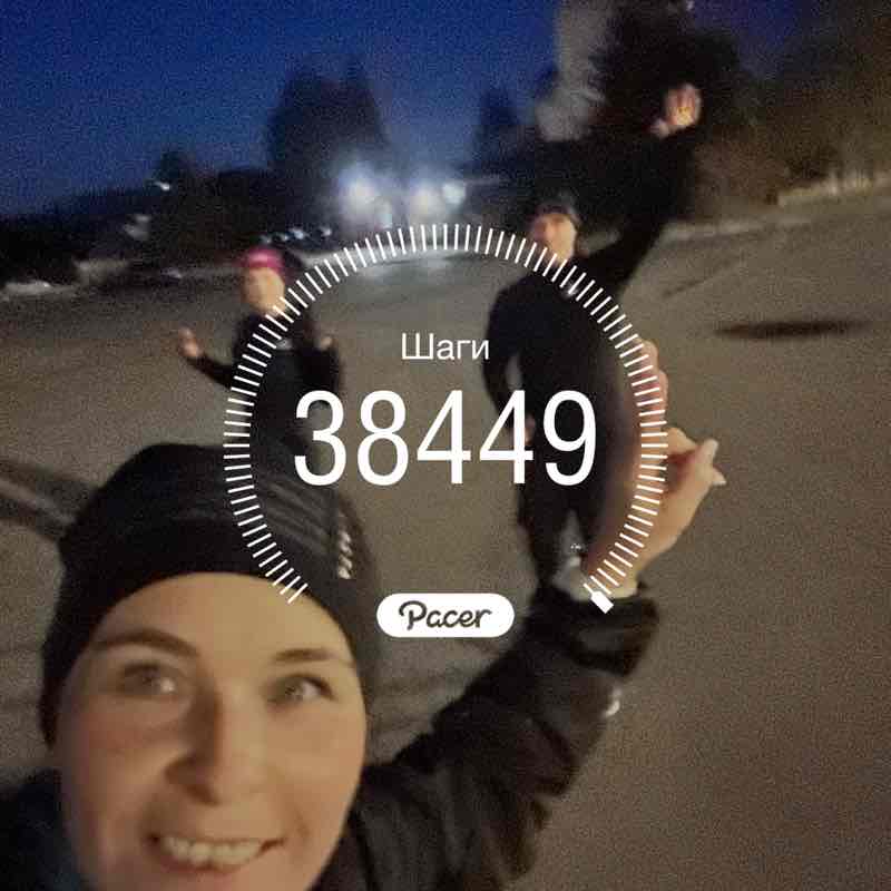 PacerМарлин_77 post 1