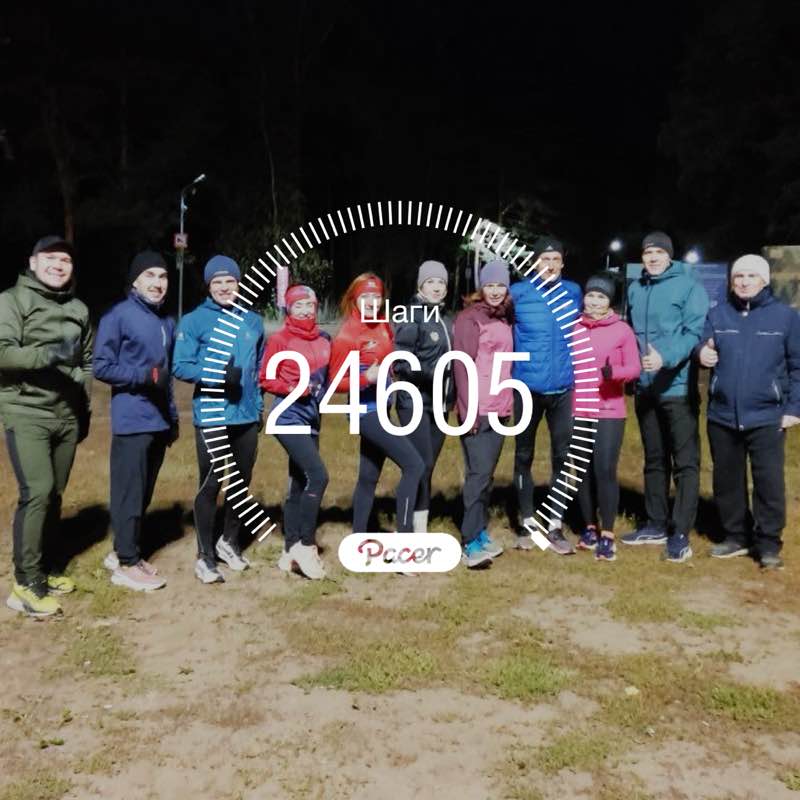 PacerМарлин_77 post 1