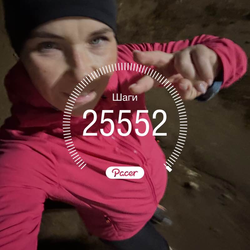 PacerМарлин_77 post 1