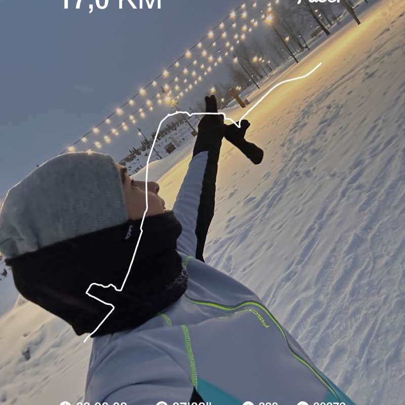 PacerМарлин_77 post 1