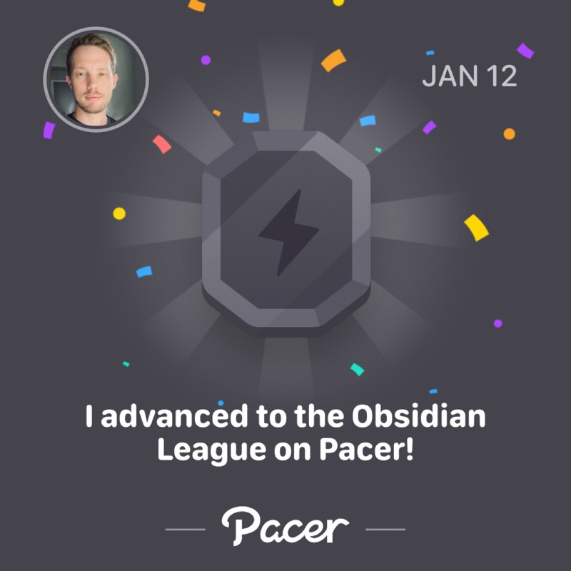 Laser Tag Champion post 1