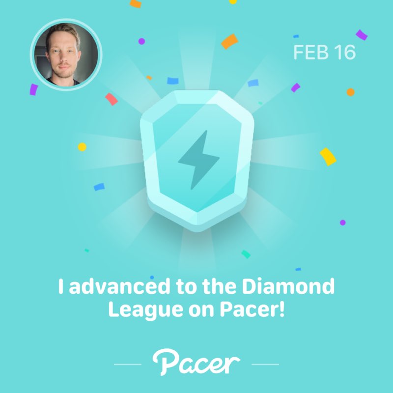 Laser Tag Champion post 1