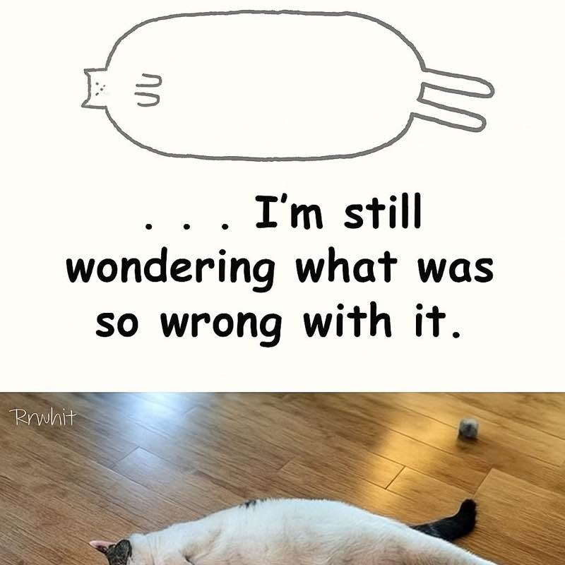 January Group Challenge EXCentRic post image