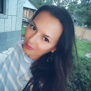 Светик profile