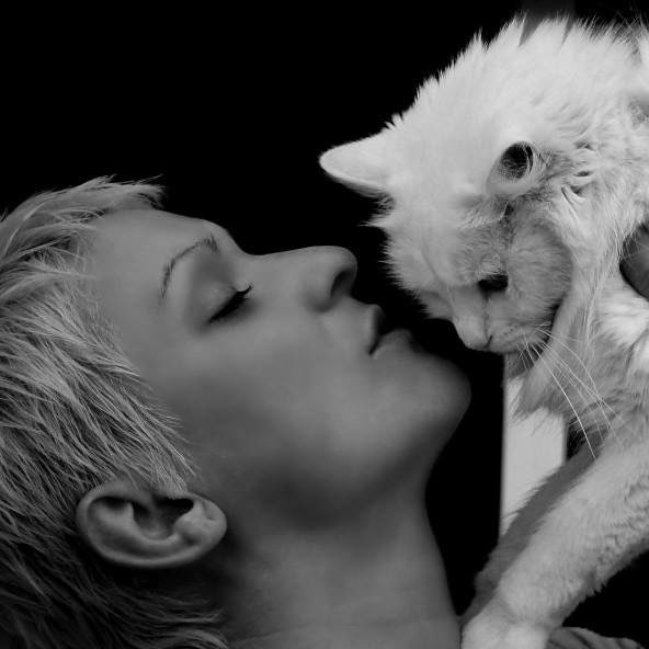 Dana ♐️IG Decoartdana 🎧🇪🇸👣🎶🌺🫶🦋🌹 profile