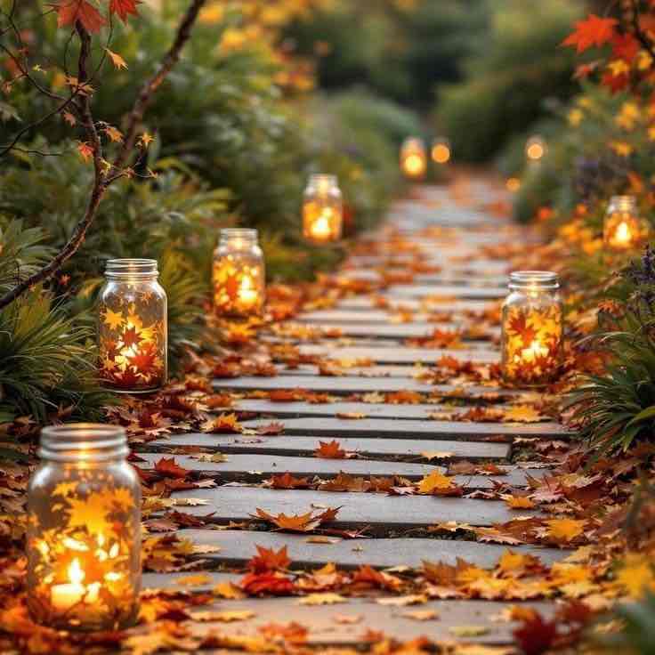 Amigos de Dana Dana 🎧🇪🇸👣🎶🌺🫶🦋🌹 post image