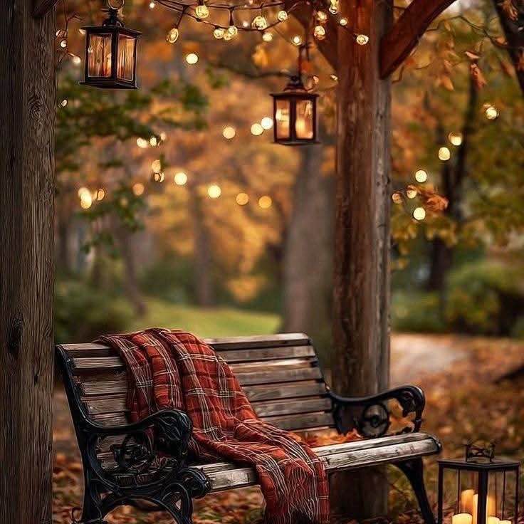 Amigos de Dana Dana 🎧🇪🇸👣🎶🌺🫶🦋🌹 post image