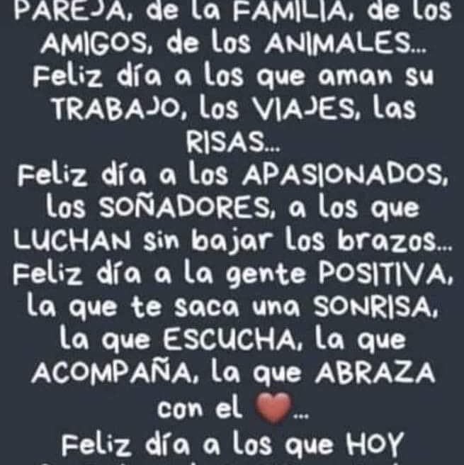 Dana ♐️IG Decoartdana 🎧🇪🇸👣🎶🌺🫶🦋🌹 post 1