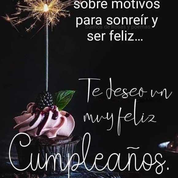 Dana ♐️IG Decoartdana 🎧🇪🇸👣🎶🌺🫶🦋🌹 post 3