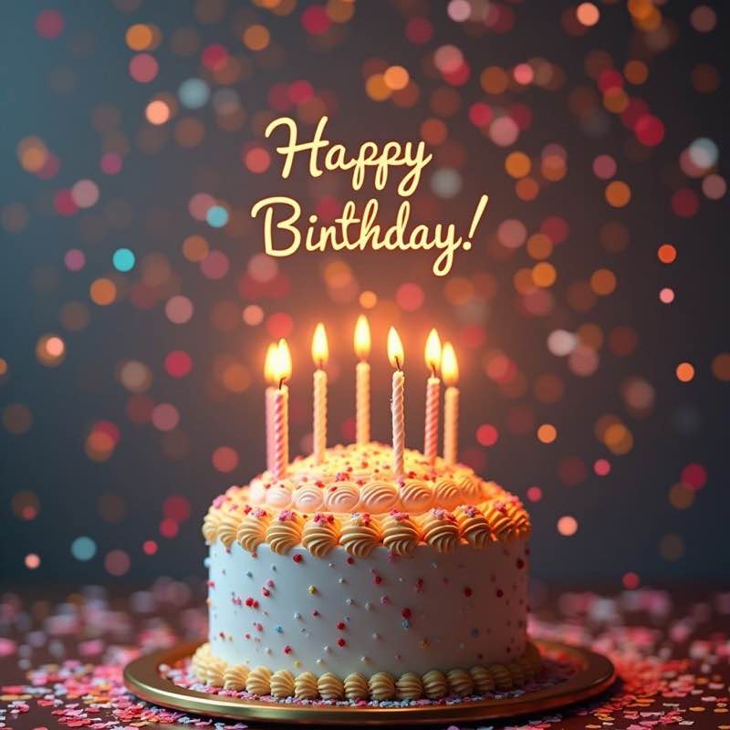 Dana ♐️IG Decoartdana 🎧🇪🇸👣🎶🌺🫶🦋🌹 post 1