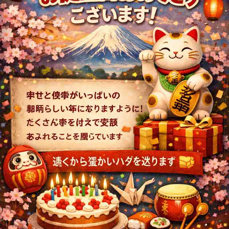 Dana ♐️IG Decoartdana 🎧🇪🇸👣🎶🌺🫶🦋🌹 post 2