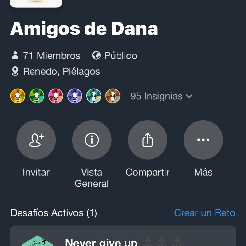 Dana ♐️IG Decoartdana 🎧🇪🇸👣🎶🌺🫶🦋🌹 post 1