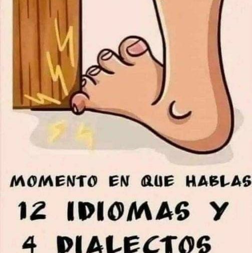 Dana ♐️IG Decoartdana 🎧🇪🇸👣🎶🌺🫶🦋🌹 post 2