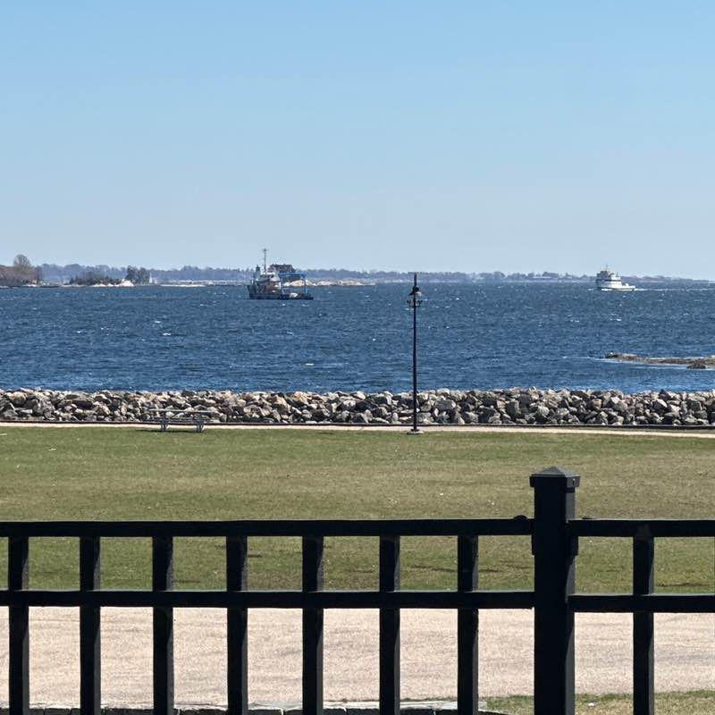 Scott S. G post 1