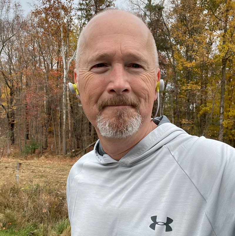 Erik 🦈 🤿 profile