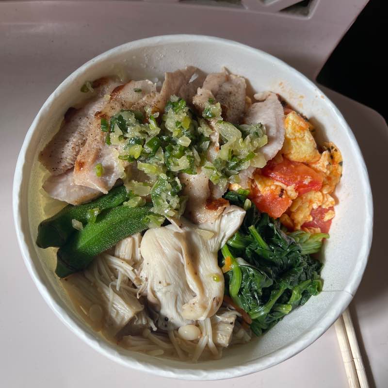 小茉莉 post 2