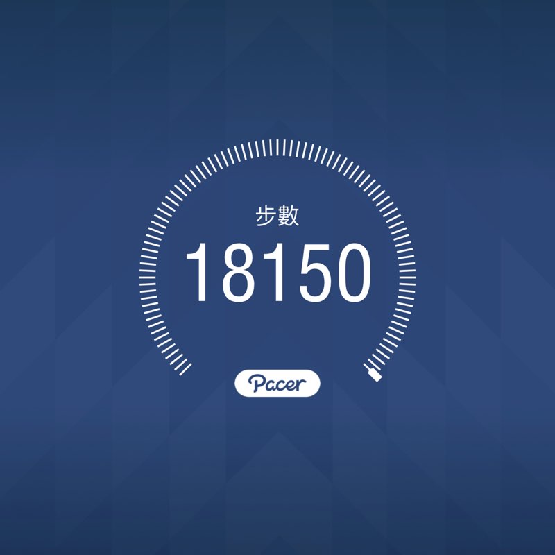 小茉莉 post 1
